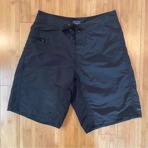 Patagonia Men’s Board Shorts